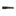 hushan-manija-5a-puerta-lateral-corrugada-negra-dodge-ram-1994-2003-ram-1500-van-0