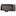 hushan-manija-5a-puerta-corrugada-negra-con-hoyo-para-llave-con-porta-placa-chevrolet-express-2010-2018-express-0