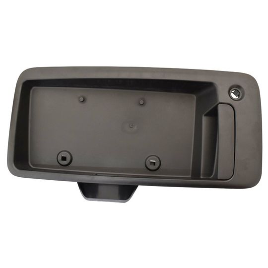 hushan-manija-5a-puerta-corrugada-negra-con-hoyo-para-llave-con-porta-placa-chevrolet-express-2010-2018-express-0