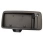 hushan-manija-5a-puerta-corrugada-negra-con-hoyo-para-llave-con-porta-placa-chevrolet-express-2010-2018-express-0