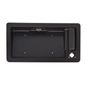 hushan-manija-5a-puerta-corrugada-negra-con-hoyo-para-llave-con-porta-placa-ford-econoline-2008-2014-econoline-0