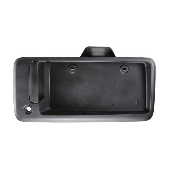 hushan-manija-5a-puerta-corrugada-negra-con-hoyo-para-llave-con-porta-placa-chevrolet-express-2003-2009-express-0