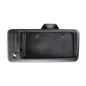 hushan-manija-5a-puerta-corrugada-negra-con-hoyo-para-llave-con-porta-placa-chevrolet-express-2003-2009-express-0