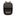 hushan-manija-5a-puerta-lisa-para-pintar-negra-cromo-dodge-i10-2012-2014-i10-0