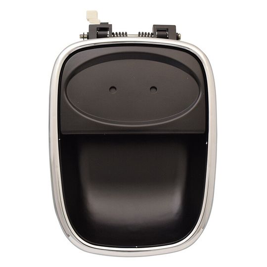 hushan-manija-5a-puerta-lisa-para-pintar-negra-cromo-dodge-i10-2012-2014-i10-0
