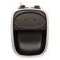 hushan-manija-5a-puerta-lisa-para-pintar-negra-cromo-dodge-i10-2012-2014-i10-0