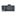 hushan-manija-5a-puerta-corrugada-negra-con-hoyo-para-llave-con-porta-placa-chevrolet-express-1996-2002-express-0