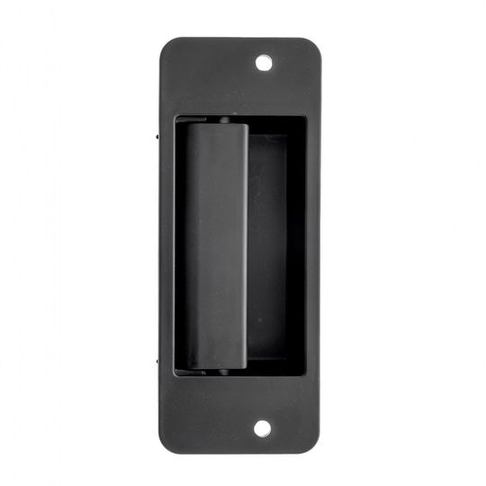 hushan-manija-5a-puerta-trasera-lateral-derecha-5ta-puerta-izquierda-corrugada-negra-ford-econoline-2008-2014-econoline-0