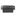 hushan-manija-5a-puerta-corrugada-negra-chevrolet-spark-2011-2020-spark-0