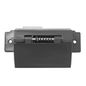 hushan-manija-5a-puerta-corrugada-negra-chevrolet-spark-2011-2020-spark-0