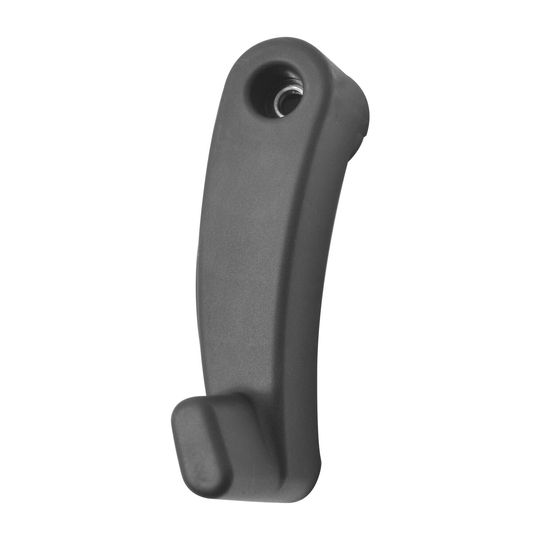 hushan-manija-5a-puerta-interior-corrugada-negra-lado-conductor-ram-promaster-2014-2016-promaster-0