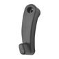 hushan-manija-5a-puerta-interior-corrugada-negra-lado-conductor-ram-promaster-2014-2016-promaster-0