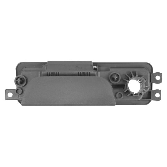 hushan-manija-5a-puerta-corrugada-negra-lado-conductor-renault-kangoo-2019-2021-kangoo-0