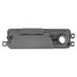 hushan-manija-5a-puerta-corrugada-negra-lado-conductor-renault-kangoo-2019-2021-kangoo-0