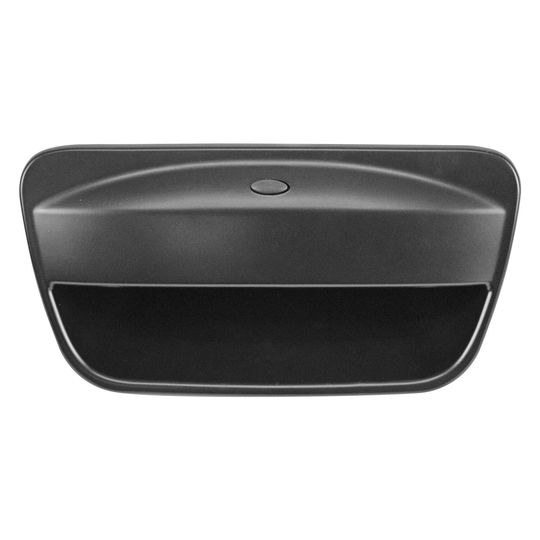 hushan-manija-5a-puerta-lisa-negra-nissan-tiida-2007-2013-tiida-0