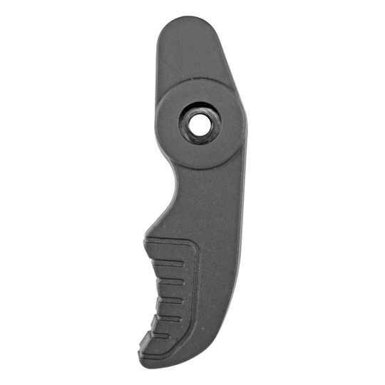 hushan-manija-5a-puerta-interior-corrugada-negra-lado-conductor-ford-transit-2014-2021-transit-0 hushan-manija-5a-puerta-interior-corrugada-negra-lado-conductor-ford-transit-2014-2021-transit-0