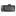 hushan-manija-5a-puerta-corrugada-negra-con-hoyo-para-llave-con-porta-placa-chevrolet-express-2013-2020-express-0