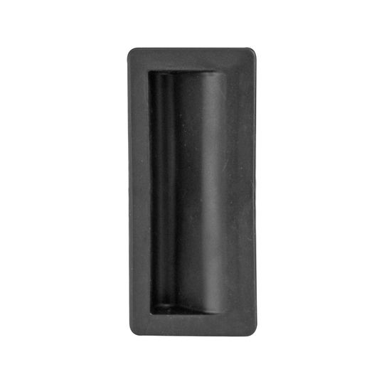 hushan-manija-5a-puerta-exterior-negra-volkswagen-touareg-2011-2017-touareg-0