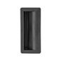hushan-manija-5a-puerta-exterior-negra-volkswagen-touareg-2011-2017-touareg-0