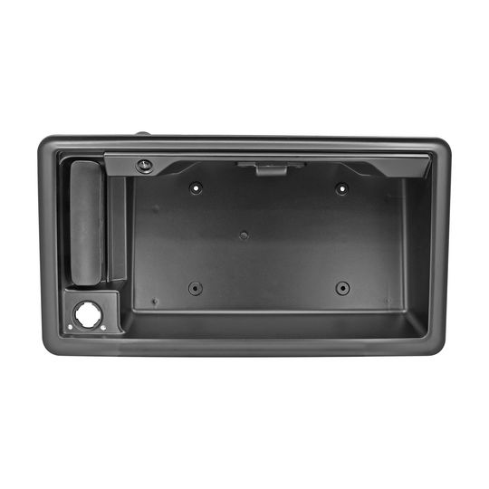 hushan-manija-5a-puerta-corrugada-negra-con-hoyo-para-llave-con-porta-placa-ford-serie-e-2010-2014-econoline-van-0