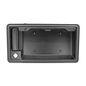 hushan-manija-5a-puerta-corrugada-negra-con-hoyo-para-llave-con-porta-placa-ford-serie-e-2010-2014-econoline-van-0
