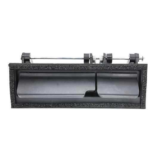 hushan-manija-5a-puerta-exterior-lisa-negra-ford-escape-2001-2012-escape-0