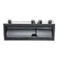 hushan-manija-5a-puerta-exterior-lisa-negra-ford-escape-2001-2012-escape-0