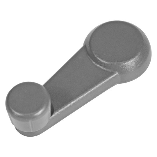 hushan-manija-elevador-cristal-plastico-chevrolet-colorado-2004-2012-colorado-0