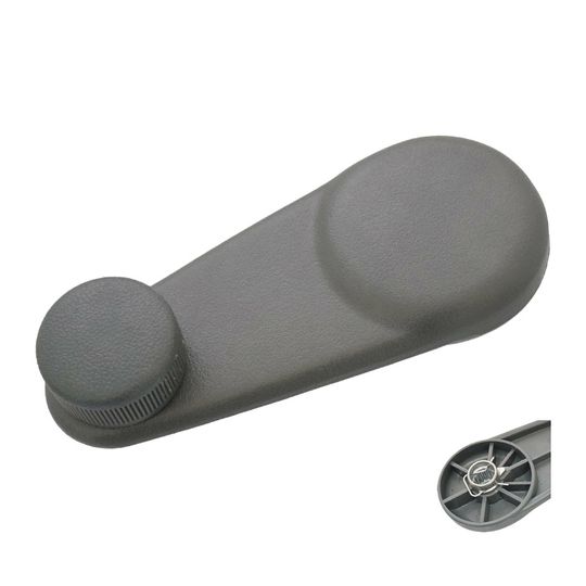 hushan-manija-elevador-cristal-plastico-chevrolet-metro-1998-2001-metro-0