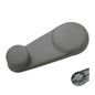 hushan-manija-elevador-cristal-plastico-suzuki-swift-1989-2001-swift-0