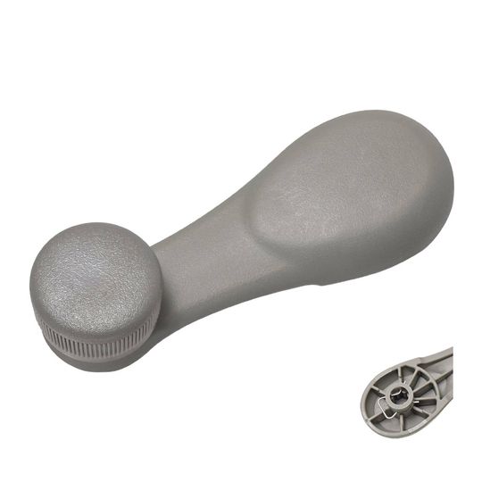 hushan-manija-elevador-cristal-plastico-chevrolet-matiz-2011-2015-matiz-0