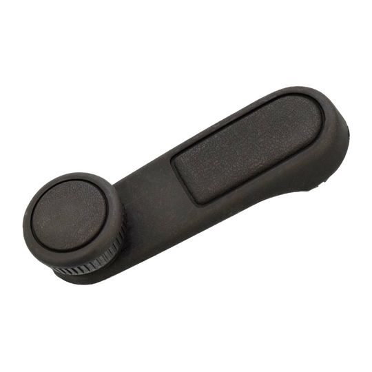 hushan-manija-elevador-cristal-plastico-peugeot-206-2001-2009-206-0 hushan-manija-elevador-cristal-plastico-peugeot-206-2001-2009-206-0