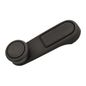 hushan-manija-elevador-cristal-plastico-peugeot-206-2001-2009-206-0