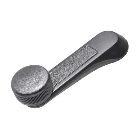 hushan-manija-elevador-cristal-zinc-isuzu-rodeo-1991-1996-rodeo-0 hushan-manija-elevador-cristal-zinc-isuzu-rodeo-1991-1996-rodeo-0