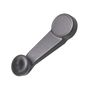 hushan-manija-elevador-cristal-plastico-ford-fiesta-2011-2018-fiesta-0