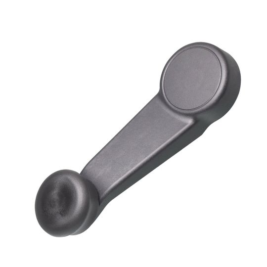 hushan-manija-elevador-cristal-plastico-ford-transit-2007-2013-transit-0
