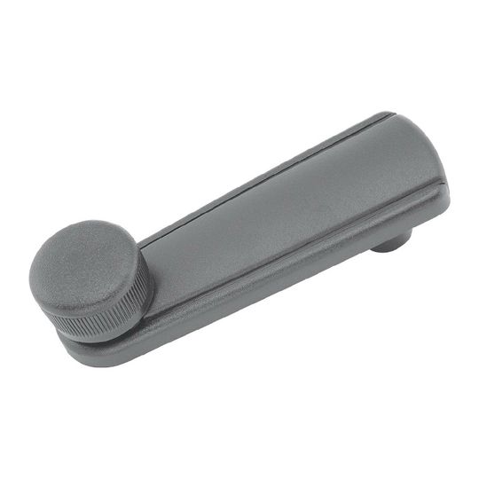 hushan-manija-elevador-cristal-plastico-volkswagen-eurovan-2001-2004-eurovan-0