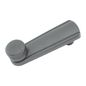 hushan-manija-elevador-cristal-plastico-volkswagen-pointer-1998-1999-pointer-0