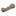 hushan-manija-elevador-cristal-plastico-ford-figo-2016-2020-figo-0