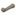 hushan-manija-elevador-cristal-plastico-hyundai-elantra-1996-2000-elantra-0