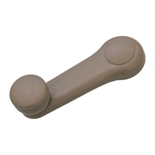 hushan-manija-elevador-cristal-plastico-hyundai-elantra-1996-2000-elantra-0