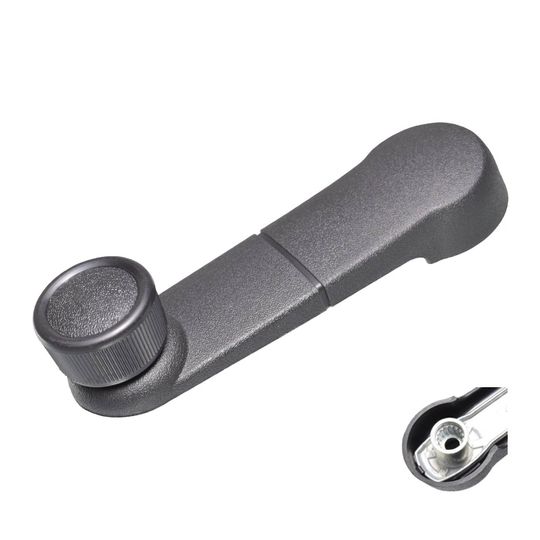 hushan-manija-elevador-cristal-zinc-con-plastico-ford-serie-f-1987-2009-f-350-0