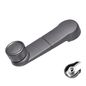 hushan-manija-elevador-cristal-zinc-con-plastico-ford-serie-f-1987-2009-f-350-0