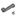 hushan-manija-elevador-cristal-zinc-con-plastico-ford-ranger-1989-1992-ranger-0