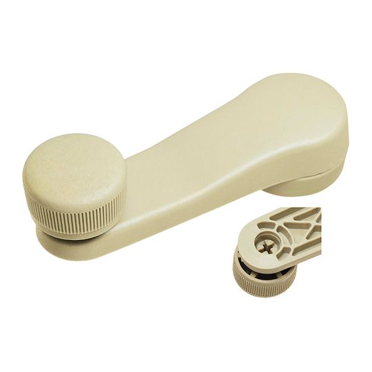 hushan-manija-elevador-cristal-plastico-volkswagen-pointer-2000-2006-pointer-0