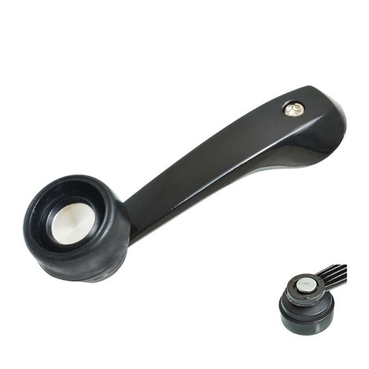 hushan-manija-elevador-cristal-zinc-dodge-dart-1983-1988-dart-0 hushan-manija-elevador-cristal-zinc-dodge-dart-1983-1988-dart-0