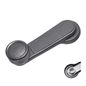 hushan-manija-elevador-cristal-zinc-nissan-np300-2009-2015-np300-0