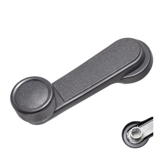 hushan-manija-elevador-cristal-zinc-nissan-tsuru-1992-2007-tsuru-0