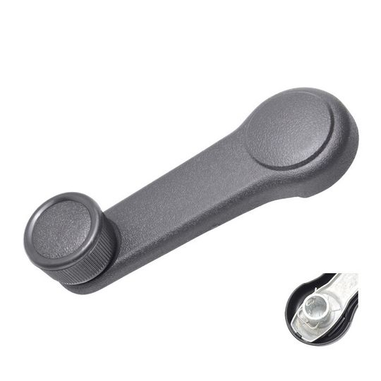hushan-manija-elevador-cristal-zinc-con-plastico-hyundai-grand-i10-2015-2016-grand-i10-0