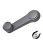 hushan-manija-elevador-cristal-zinc-con-plastico-hyundai-grand-i10-2015-2016-grand-i10-0